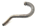 Suzuki DR 350 SK42B [1991] - manifold manifold exhaust manifold-2
