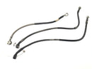 Triumph Daytona 900 T300 [1996] - Durite conduites de frein avant-3