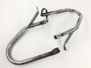 BMW R 100 RT 247 [1981] - Coppia del set di crash bar-1