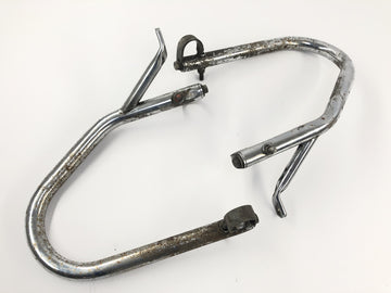 BMW R 100 RT 247 [1981] - Crash Bar Set Couple