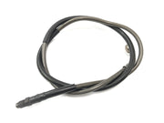 Default Title BMW K 1200 S K12S [2004] - clutch line