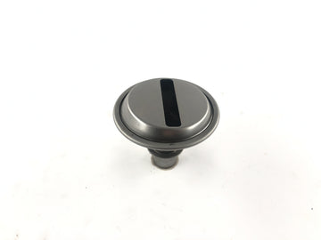Honda CBR 900 RR SC33 [1996] - Oil strainer - 0