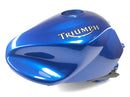 Triumph Sprint ST 1050 [2005] - serbatoio del serbatoio del serbatoio del serbatoio-1