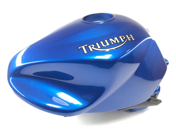 Triumph Sprint ST 1050 [2005] - Tank Benzintank Kraftstofftank