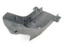 Yamaha XT 600 E 3TB [1996] - Support de plaque d'immatriculation-4