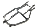 Aprilia RST 1000 FUTURA [2002] - Frame ausiliari del telaio posteriore-2