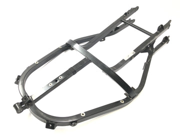 Aprilia RST 1000 Futura [2002] - Frames auxiliaires du cadre arrière - 0