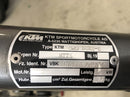 KTM LC4 DUKE 620 E [1996] - Cadre avec papiers-5