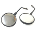 Husqvarna TE 610 E Dual H7 [1999] - Rear view mirror set pair-1