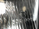 Kawasaki GPZ 1000 RX ZXT00A [1986] - Headlight headlight lamp insert-2