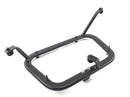 Triumph Street Triple R 675 D67LD [2010] - Case de support de support de boîtier-5