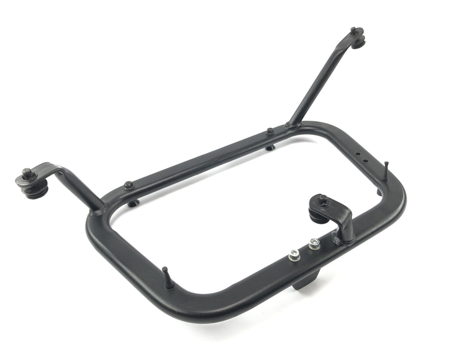 Triumph Street Triple R 675 D67LD [2010] - Case de support de support de boîtier