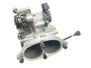 Kawasaki VN 1600 Classic VNT60A [2007] - Corpo farfallato-3