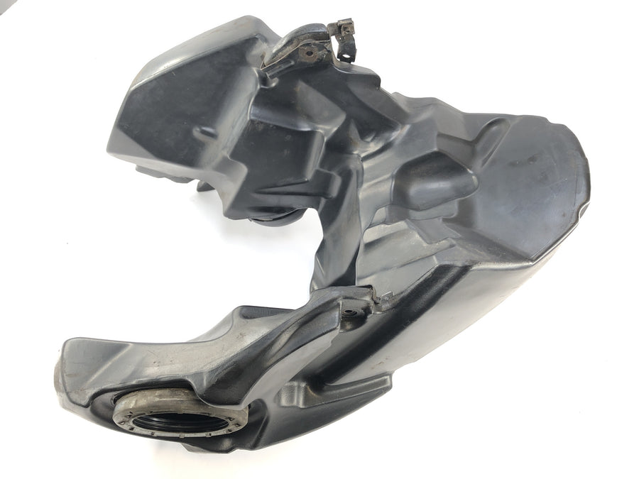 BMW R 1200 GS R12 K25 [2003] - Tank Benzintank