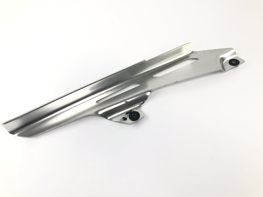 Suzuki GSF 1250 SA Bandit WVCH [2007] - Kettenschutz Kettenabdeckung