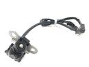KTM 690 SM Prestige [2007] - Pickup ignition impulse provider-1
