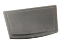 BMW K 1100 RS [1991] - storage cover-1