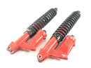 Honda CB 900 F SC01 [1981] - Shock Absorber Strut Set Pair-2