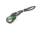 Honda VFR 800 FI RC46 [1999] - Side stand switch-2