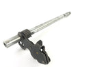 Honda VTR 1000 SP 1 SC45 [2001] - Shift shaft-1