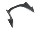 BMW R 1200 GS Adventure R12 [2012] - Copertura di calcoli interni rivestimento-3