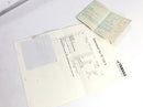 Yamaha XT 125 X [2004] - Cadre avec papiers-7