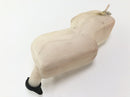Honda VTR 1000 SP 1 SC45 [2001] - Coolant expansion tank-3