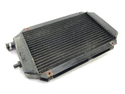 Default Title Kawasaki VN 800 Classic [2000] - Radiator Water Cooler