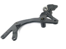 Moto Guzzi Stelvio 1200 8V [2016] - Stand holder holder plate left and right-4