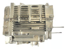 Honda GL 1000 Goldwing GL1 [1977] - Engine housing with cylinder liners empty housing-4