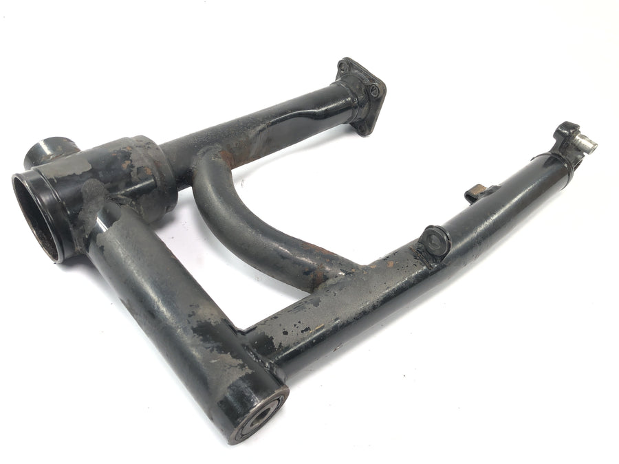 Moto Guzzi California III VY Integrale [1990] - Swing arm, rear swing arm, rear wheel mount