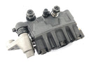 Honda VTX 1800 SC46 [2004] - Bremssattel Bremszange Nissin vorne rechts-3