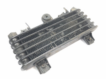 Triumph Daytona 900 T300 [1996] - Radiateur radiateur huile moto