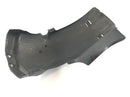Honda Goldwing GL 1100 SC02 [1980] - fender inner fenders-3