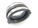 KTM 690 SM Prestige [2007] - intake seal seal connecting piece adapter Venturi-2