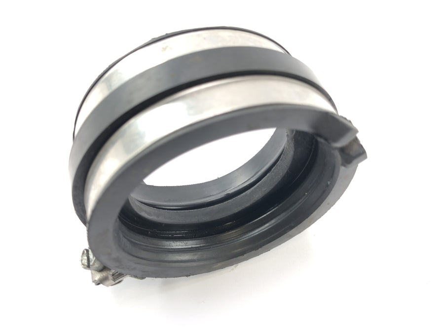 KTM 690 SM Prestige [2007] - intake seal seal connecting piece adapter Venturi