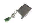 Honda GL 1500 Goldwing SC22 [1987] - Sturzsensor Sensor Neigungssensor-3
