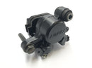 Triumph Daytona 955i T595N [2003] - brake tongs brake seed at the rear-3
