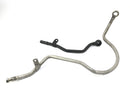 BMW F 650 GS Dakar [2007] - Oil lines-3