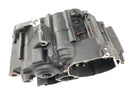 Cagiva Planet 125 [1998] - Carter moteur bloc moteur carter carter vide-7