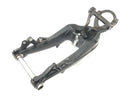 BMW K 1200 S K12S [2004] - forcella forcellone-4