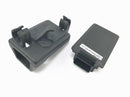 Ducati Multistrada 1200 S Touring [2009] - Shock absorber control unit-7