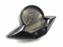 Honda CBR 125 R JC50 [2012] - Tachimetro quadro strumenti nel pozzetto-1