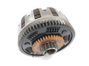 Yamaha XTZ 660 3YF [1992] - Clutch clutch basket clutch package-3