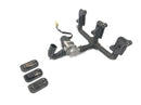 Triumph Speed Triple 1050 515NJ [2007] - Ventilazione della custodia-2