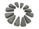 Moto Guzzi California 1100 EV KD [2002] - Shock absorber rubbers-3
