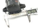 Honda GL 1000 Goldwing GL1 [1978] - Bremssattel Bremszange vorne links-1