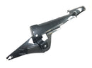 BMW R 1100 RT 259 [1999] - Rear right frame fairing color code 704-2