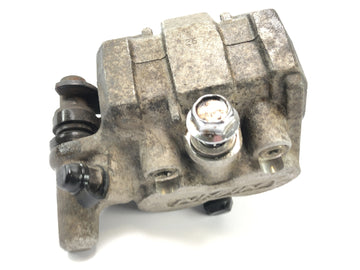 Suzuki DR 350 SK42B [1991] -  Bremssattel Bremszange vorne Bremskolben Bremsanlage