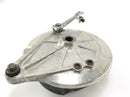 Honda CB 650 RC03 [1981] - Brake Drum-2